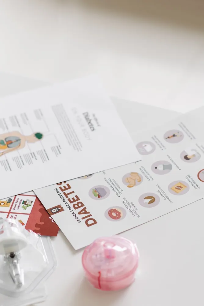 Analyzing the Impact of Preventive Services on Chronic Disease Rates